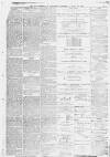 Huddersfield and Holmfirth Examiner Saturday 14 July 1894 Page 3