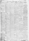Huddersfield and Holmfirth Examiner Saturday 14 July 1894 Page 4