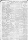 Huddersfield and Holmfirth Examiner Saturday 14 July 1894 Page 5