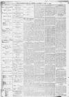 Huddersfield and Holmfirth Examiner Saturday 14 July 1894 Page 6