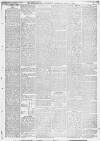 Huddersfield and Holmfirth Examiner Saturday 14 July 1894 Page 7