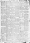 Huddersfield and Holmfirth Examiner Saturday 14 July 1894 Page 8