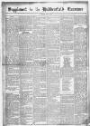 Huddersfield and Holmfirth Examiner Saturday 14 July 1894 Page 9