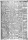 Huddersfield and Holmfirth Examiner Saturday 14 July 1894 Page 10