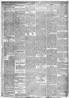 Huddersfield and Holmfirth Examiner Saturday 14 July 1894 Page 11