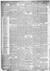 Huddersfield and Holmfirth Examiner Saturday 14 July 1894 Page 12