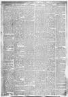 Huddersfield and Holmfirth Examiner Saturday 14 July 1894 Page 13