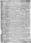 Huddersfield and Holmfirth Examiner Saturday 14 July 1894 Page 14