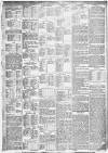 Huddersfield and Holmfirth Examiner Saturday 14 July 1894 Page 15