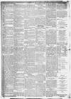 Huddersfield and Holmfirth Examiner Saturday 14 July 1894 Page 16