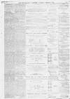 Huddersfield and Holmfirth Examiner Saturday 04 August 1894 Page 3