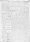 Huddersfield and Holmfirth Examiner Saturday 04 August 1894 Page 5