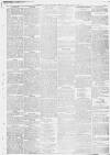 Huddersfield and Holmfirth Examiner Saturday 04 August 1894 Page 15