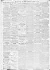 Huddersfield and Holmfirth Examiner Saturday 18 August 1894 Page 5