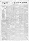 Huddersfield and Holmfirth Examiner Saturday 18 August 1894 Page 9