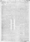 Huddersfield and Holmfirth Examiner Saturday 18 August 1894 Page 10