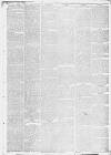 Huddersfield and Holmfirth Examiner Saturday 18 August 1894 Page 15