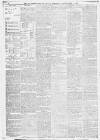 Huddersfield and Holmfirth Examiner Saturday 01 September 1894 Page 2