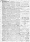 Huddersfield and Holmfirth Examiner Saturday 01 September 1894 Page 3