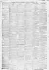 Huddersfield and Holmfirth Examiner Saturday 01 September 1894 Page 4