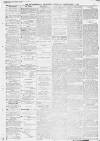 Huddersfield and Holmfirth Examiner Saturday 01 September 1894 Page 5