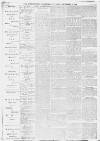 Huddersfield and Holmfirth Examiner Saturday 01 September 1894 Page 6