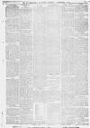 Huddersfield and Holmfirth Examiner Saturday 01 September 1894 Page 7