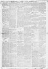 Huddersfield and Holmfirth Examiner Saturday 01 September 1894 Page 8