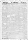 Huddersfield and Holmfirth Examiner Saturday 01 September 1894 Page 9