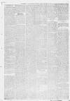 Huddersfield and Holmfirth Examiner Saturday 01 September 1894 Page 13