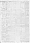 Huddersfield and Holmfirth Examiner Saturday 01 September 1894 Page 15