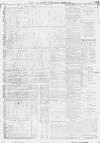 Huddersfield and Holmfirth Examiner Saturday 01 September 1894 Page 16