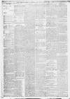 Huddersfield and Holmfirth Examiner Saturday 08 September 1894 Page 2