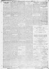 Huddersfield and Holmfirth Examiner Saturday 08 September 1894 Page 3