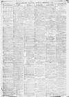 Huddersfield and Holmfirth Examiner Saturday 08 September 1894 Page 4
