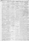 Huddersfield and Holmfirth Examiner Saturday 08 September 1894 Page 5