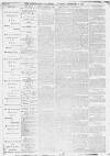 Huddersfield and Holmfirth Examiner Saturday 08 September 1894 Page 6