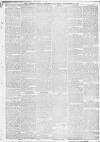 Huddersfield and Holmfirth Examiner Saturday 08 September 1894 Page 7