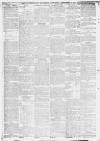 Huddersfield and Holmfirth Examiner Saturday 08 September 1894 Page 8