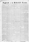 Huddersfield and Holmfirth Examiner Saturday 08 September 1894 Page 9
