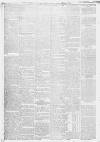 Huddersfield and Holmfirth Examiner Saturday 08 September 1894 Page 10