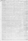 Huddersfield and Holmfirth Examiner Saturday 08 September 1894 Page 11