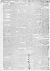 Huddersfield and Holmfirth Examiner Saturday 08 September 1894 Page 13