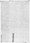 Huddersfield and Holmfirth Examiner Saturday 08 September 1894 Page 14