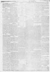 Huddersfield and Holmfirth Examiner Saturday 08 September 1894 Page 15