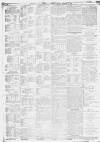 Huddersfield and Holmfirth Examiner Saturday 08 September 1894 Page 16
