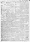 Huddersfield and Holmfirth Examiner Saturday 15 September 1894 Page 2