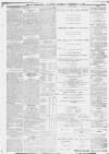 Huddersfield and Holmfirth Examiner Saturday 15 September 1894 Page 3
