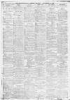 Huddersfield and Holmfirth Examiner Saturday 15 September 1894 Page 4
