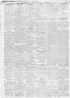Huddersfield and Holmfirth Examiner Saturday 15 September 1894 Page 5